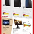 fnac natal